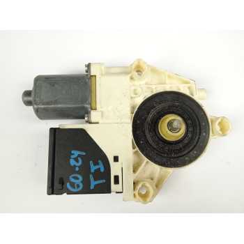 MOTOR ELEVALUNAS TRASERO IZQUIERDO 0130822330 
