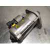 MOTOR ARRANQUE 02Z911021C 13 DIENTES 