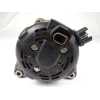 ALTERNADOR CV6T10300GA 