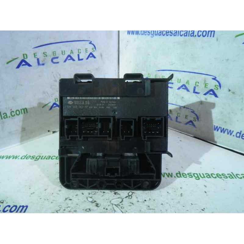 MODULO ELECTRONICO 5DK00858317 1K1907348A 