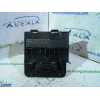 MODULO ELECTRONICO 5DK00858317 1K1907348A 