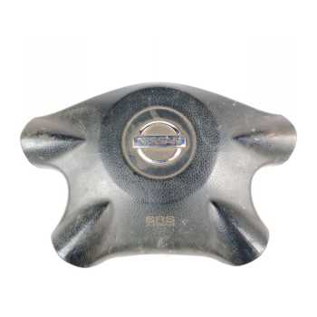 AIRBAG DELANTERO IZQUIERDO AMAV6053220201 