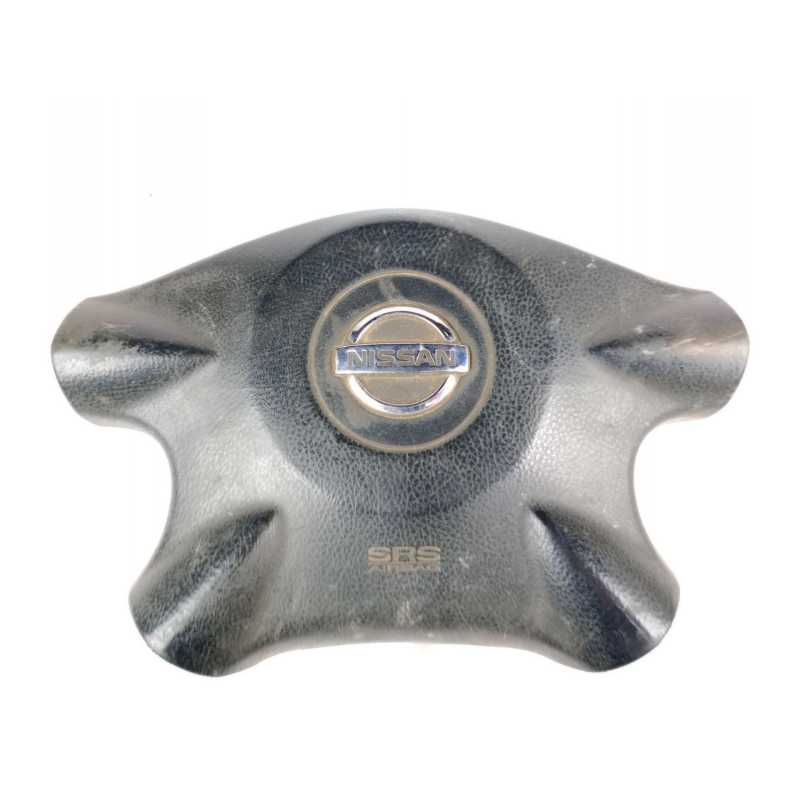 AIRBAG DELANTERO IZQUIERDO AMAV6053220201 