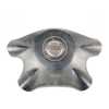 AIRBAG DELANTERO IZQUIERDO AMAV6053220201 