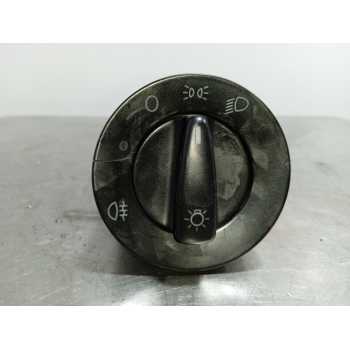 MANDO LUCES 1C0941531 