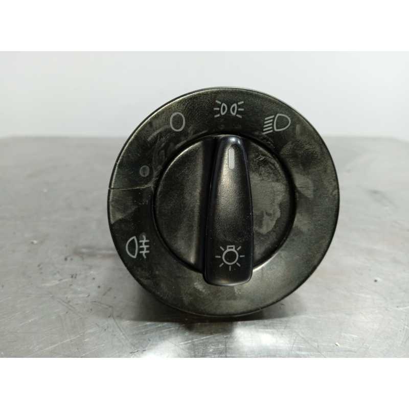 MANDO LUCES 1C0941531 