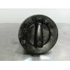 MANDO LUCES 1C0941531 