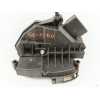 CERRADURA PUERTA DELANTERA DERECHA BM5AA21812BG 