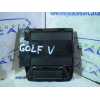 MODULO ELECTRONICO 5DK00858317 1K1907348A 