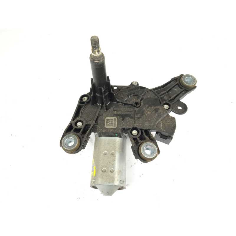 MOTOR LIMPIA TRASERO 287104RL0A 