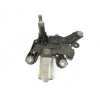 MOTOR LIMPIA TRASERO 287104RL0A 