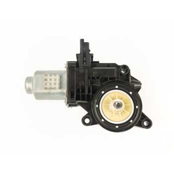 MOTOR ELEVALUNAS DELANTERO IZQUIERDO 83450G4050 