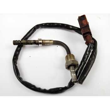 SENSOR TEMPERATURA 4G0906088K 