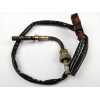SENSOR TEMPERATURA 4G0906088K 