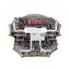 AIRBAG DELANTERO IZQUIERDO AMAV6053220201 