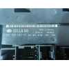 MODULO ELECTRONICO 5DK00858317 1K1907348A 