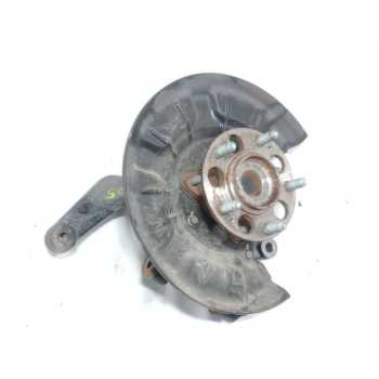 MANGUETA TRASERA IZQUIERDA 52710J7AA0 