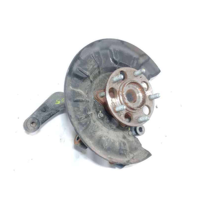 MANGUETA TRASERA IZQUIERDA 52710J7AA0 