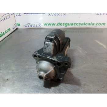 MOTOR ARRANQUE C188984R 11 DIENTES 