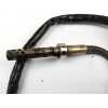 SENSOR TEMPERATURA 4G0906088K 