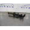 BOMBIN EMBRAGUE 218234 CAJA CAMBIOS 