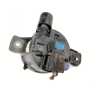FARO ANTINIEBLA DERECHO 89203669 