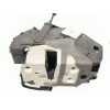 CERRADURA PUERTA DELANTERA DERECHA BM5AA21812BG 