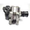 ALTERNADOR CV6T10300GA 