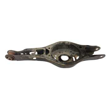 BRAZO SUSPENSION INFERIOR TRASERO DERECHO 4873033160 