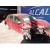 dacia sandero iii del año 2022