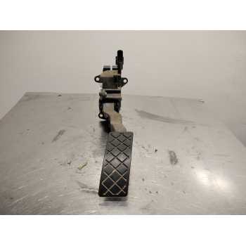 POTENCIOMETRO PEDAL 6C1721503B 6 PINES 