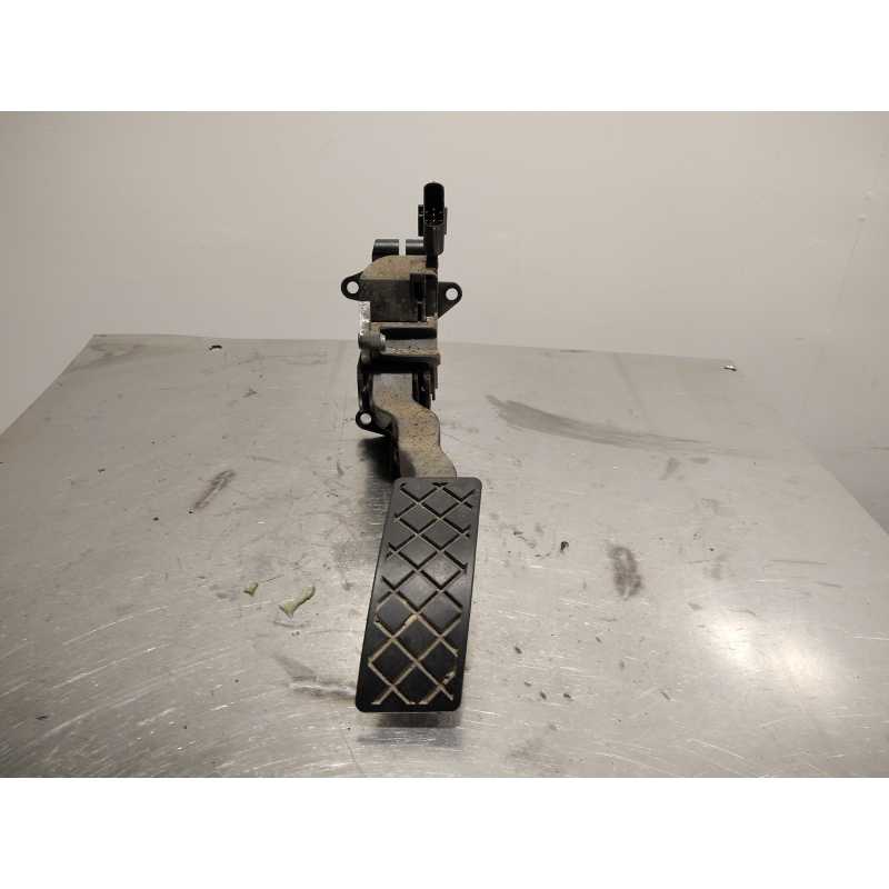 POTENCIOMETRO PEDAL 6C1721503B 6 PINES 