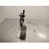 POTENCIOMETRO PEDAL 6C1721503B 6 PINES 
