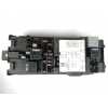 CAJA RELES / FUSIBLES GPLA14K016BC 