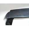 PORTON TRASERO 6700542370 