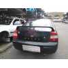 kia shuma del año 2000