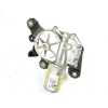 MOTOR LIMPIA TRASERO 287104RL0A 