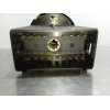 MANDO LUCES 1C0941531 