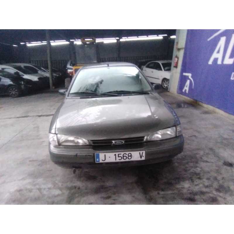 ford mondeo i (gbp) del año 1994