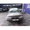 ford mondeo i (gbp) del año 1994