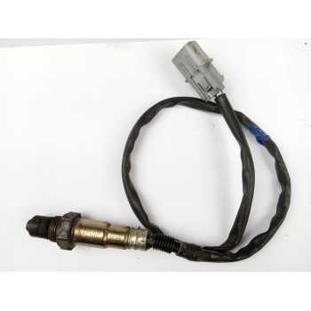 SONDA LAMBDA 9025030139 3921004110 