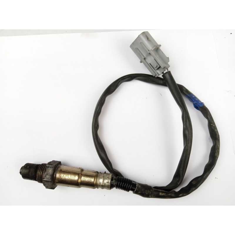 SONDA LAMBDA 9025030139 3921004110 