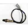 SONDA LAMBDA 9025030139 3921004110 