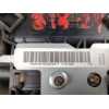 AIRBAG DELANTERO IZQUIERDO AMAV6053220201 