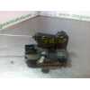 CERRADURA PUERTA DELANTERA DERECHA 13154792 3 PINES 