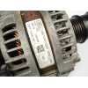 ALTERNADOR CV6T10300GA 