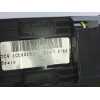 MANDO LUCES 1C0941531 