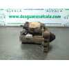 MOTOR ARRANQUE 96635288800 12 DIENTES M00T22471