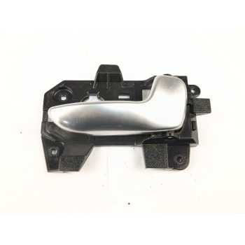 MANETA INTERIOR DELANTERA DERECHA 82623RP000 