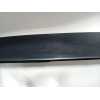 PORTON TRASERO 6700542370 
